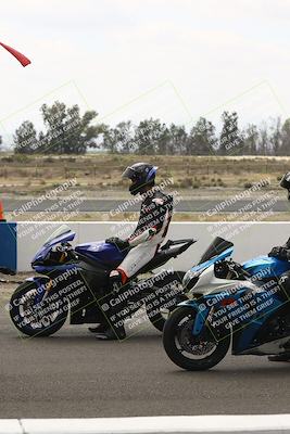 media/Apr-18-2025-TrackDaz (Fri) [[45f5874c44]]/Around the Pits/Grid/